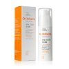 vyr 36 dr hishams teeth serum