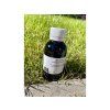 51 chaga 100ml extrakt