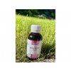 72 lvi hriva hericium erinaceus extrakt 100ml