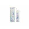 nosni hygiena isotonic pro deti 100 ml