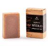 6cd10db936c42e167dc06abb31677013 alchymistky tuhe mydlo skoricove krajene 90 g