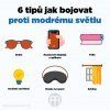 28035 6 6 tipu jak bojovat proti modremu svetlu infografika brainmarket cz