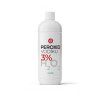 Peroxid vodíku 3%