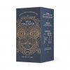 3.22 09 ANCIENTBRAVE WILD COLLAGEN (1)