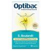 1.OP Saccharomyces Boulardii 80 kapslí 53008