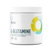1.L glutamin myotec 300g