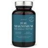 1.Pure Magnesium