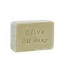 olivove mydlo na ruce bezobal 100 g pap taska 20 ks 05940 0001 bile samo w