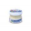 307C41E9 068A 4C8D 8EF8 1E1DAD482701 purity vision detske telove maslo 20ml