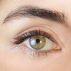 7eab795b4d55189baec3b57ca0ce0316 eye pencil achromatic 1