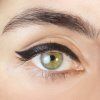 bf0a2ccd99c31b2465fa5bb6ddbe36ce eye pencil pitch 1