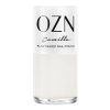 9ff343ef0393cbcba8424e27f7353228 ozn camille plant based nail polish