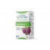 2066 2 living nutrition fermentovany bio ostropestrec mariansky 60 kapsli