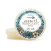 ZinkovýDeodorantBezVůně15ml