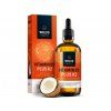 2841 3 vitamin d3 k2 50ml
