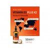 2841 5 vitamin d3 a k2 kapky
