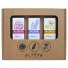 98d33ee5a337d0b20f0bdc87194158f1 darcekova sada kvetinove vody alteya organics