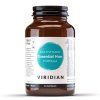 1.multivitamin essential man formula 60 kapslí