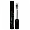benecos rasenka glamour look