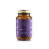 vitamin b12 liposomalni kapsle