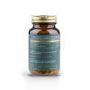 folat bioaktivni quatrefolic kapsle (1)