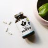 Puhdistamo Tripla Magnesium (hořčík) 120 kapslí