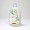 vyr 2233 machadlo bez vune scaled