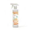 0f9fd47f75dd40023f2d3a6ab80da089 kupelnovy cistic citron natuty 500g